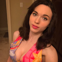 amouranth - BRrnwmvDtXi-DuIjZBTy-A2kFm43S.jpg